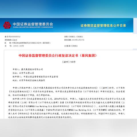 跨境电商收购公司的平台的相关长尾关键词是那些