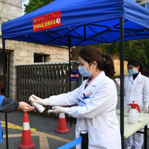 长沙除了省图书馆，还有什么适合自习的地方？