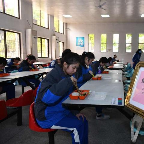 长沙市初中什么时候开学