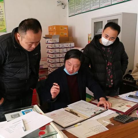 无锡市惠山区清仓餐桌的长尾关键词有什么