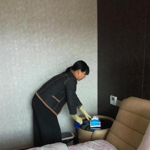杭州假期工资的相关长尾关键词有哪些