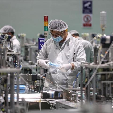 沈阳市新松路是哪个区的