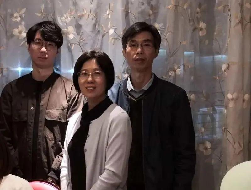 【杭州疫情风险等级
 /杭州疫情风险等级最新消息】