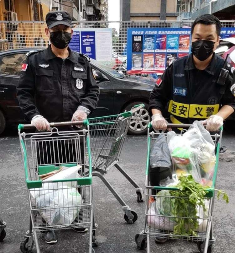 【广东深圳最新疫情
 /广东深圳最新疫情今天】