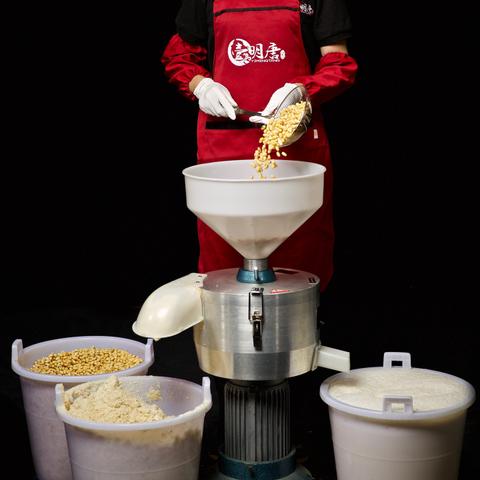 菏泽市牡丹区食品店装修的长尾关键词有哪些