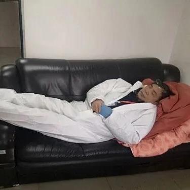 武汉市什么职高有高考班