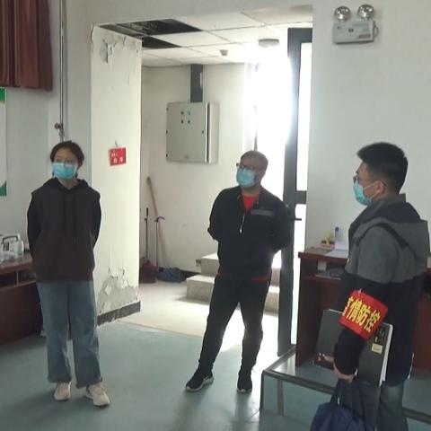 无锡市南湖中学怎么样