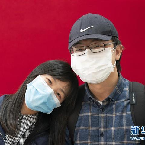 武汉市坐车要什么手续