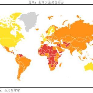 武汉疫情首歌的长尾关键词有哪些