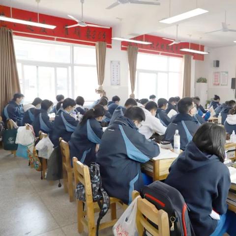 长沙市大专什么时候开学