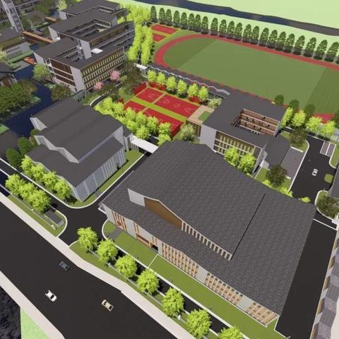 备案制教师利弊？