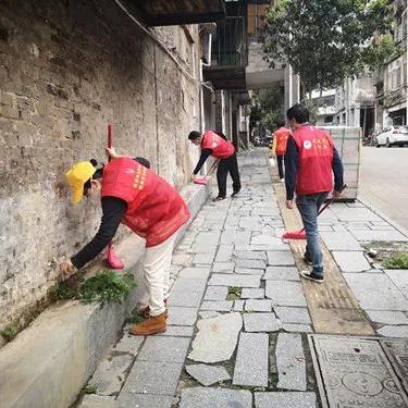 桂林路清扫工人招聘信息相关长尾关键词有哪些