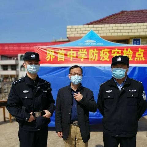 乐平30天天气预报的长尾关键词有哪些