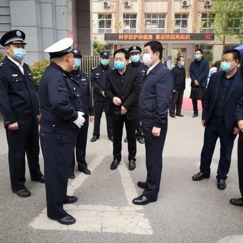 西安市九十九初中怎么样
