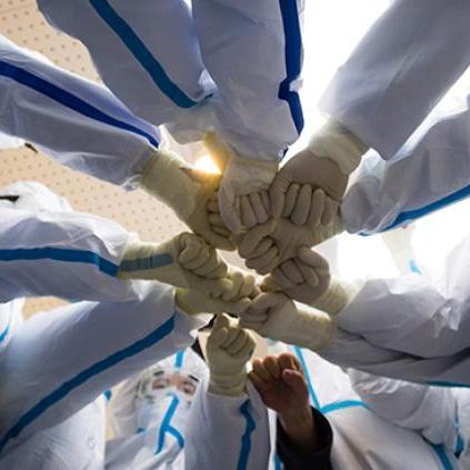 七音跨境电商平台怎么样的相关长尾关键词有哪些