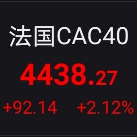 【武汉今日油价】2025年5月26日武汉油价是多少