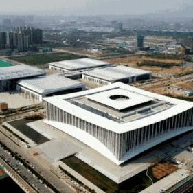 西安天气四月份的长尾关键词有哪些