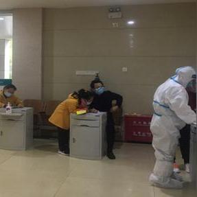 长沙市一医院有什么公交车经过