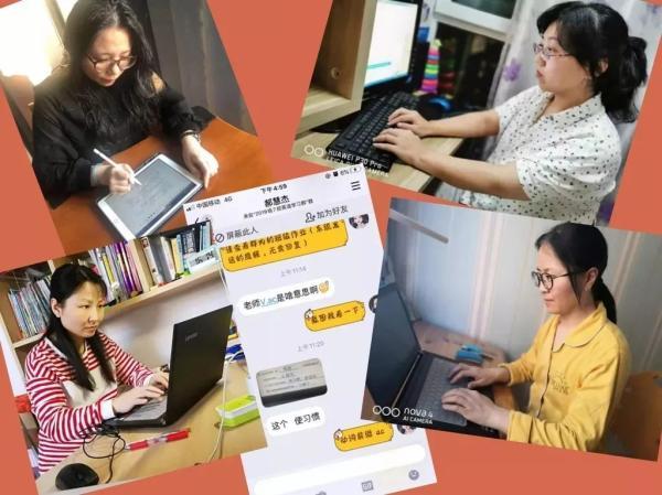 河北新增确诊病例40例
 （河北新增确诊病例40例最新消息）