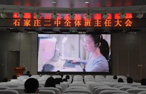 【河北新增确诊病例40例
/河北新增确诊病例40例最新消息】 【河北新增确诊病例40例
/河北新增确诊病例40例最新消息】