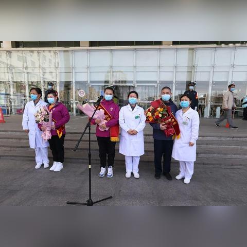 武汉市妇幼科室哪个好