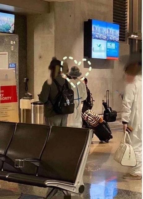 国外回中国需要隔离吗