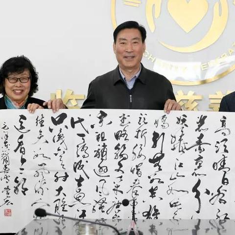 临沂市疫情现在怎么样了