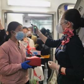 厦门市社区什么时候解封