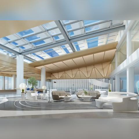 杭州市东站是哪个区