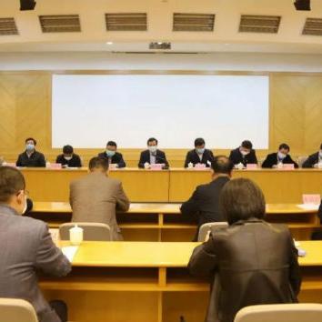 泉州市农田建房合法嘛的长尾关键词有什么