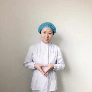 武汉市哪个肾病医院最好