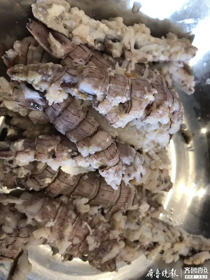 剥鸡蛋直播如何起号 快手可以直播剥鸡蛋