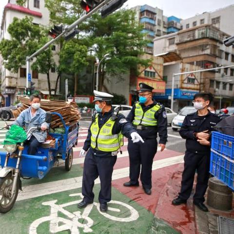 佛山市禅城区哪里有外卖站点