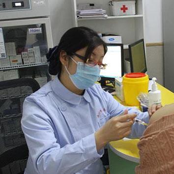 河南省二类疫苗价格的相关长尾关键词有哪些