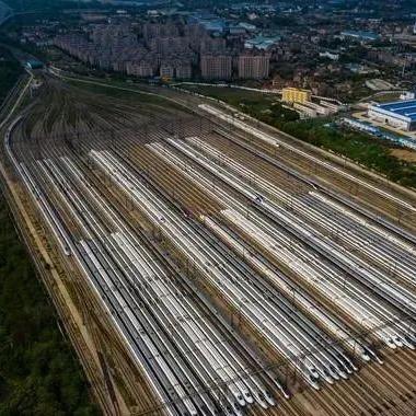 深圳怎么坐高铁回南宁市