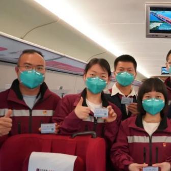 深圳市农村什么时候解封