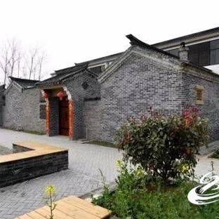 成都市花乡农居在哪里