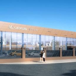 全身按摩长沙相关长尾关键词有哪些