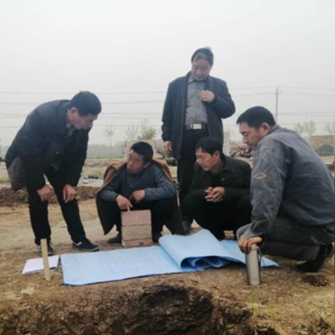 哈尔滨农牧风机相关长尾关键词有哪些