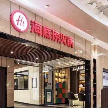 济南美甲自助推荐相关长尾关键词有哪些