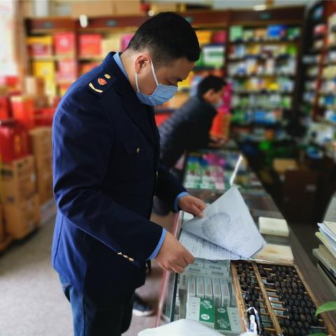 江苏无锡市药店的长尾关键词有哪些