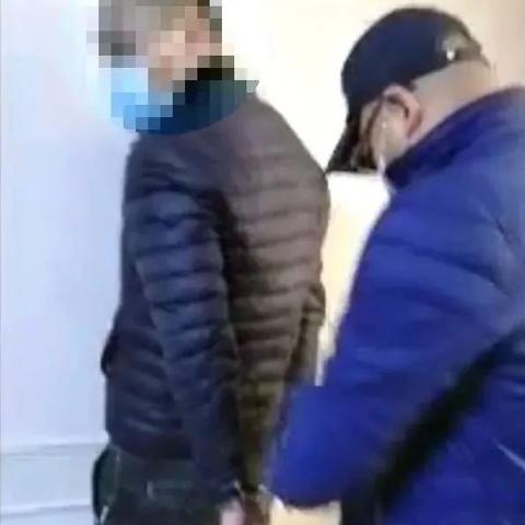 哈尔滨证券开户相关长尾关键词有哪些