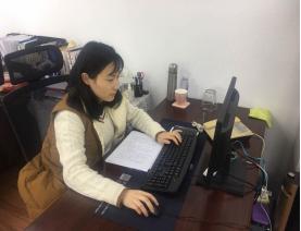 【奉贤区疫情最新消息
/奉贤区疫情最新消息今天】 【奉贤区疫情最新消息
/奉贤区疫情最新消息今天】