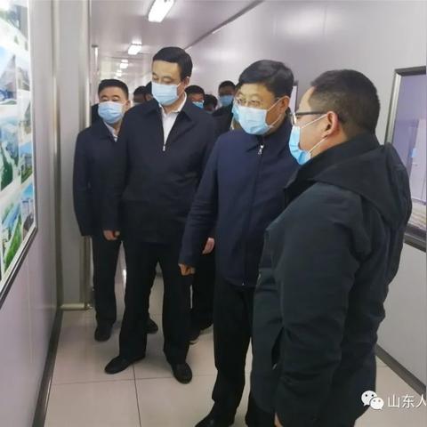 菏泽市一共多少亩耕地