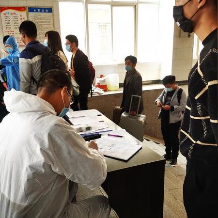 信阳到武汉高铁的相关长尾关键词有哪些