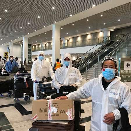 【天津市区出行】相关长尾关键词有哪些