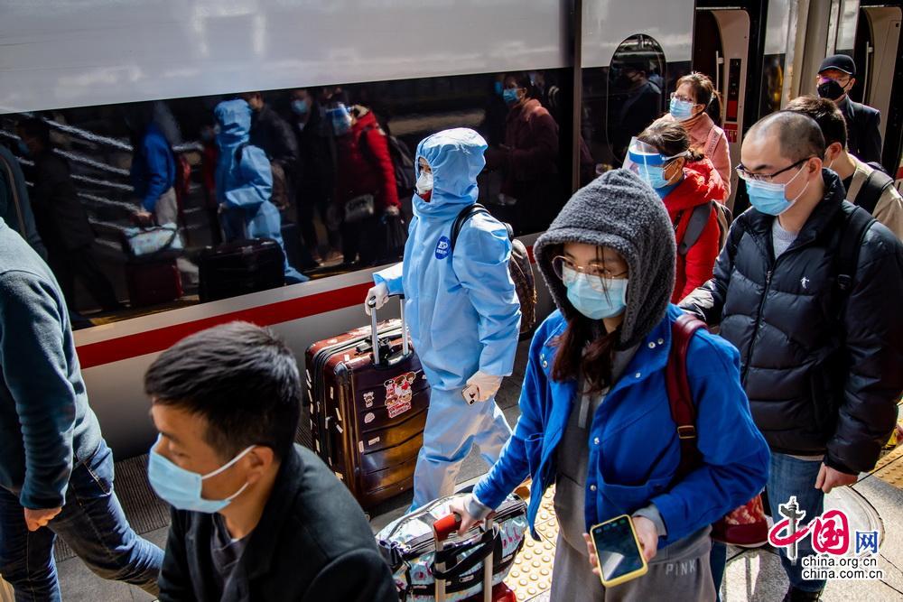 4月8日武汉解封
 /4月8日武汉解封公告原文