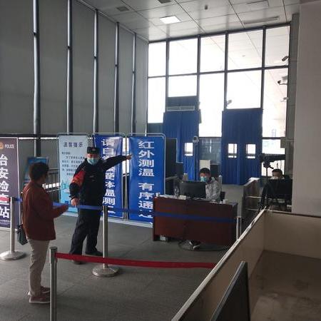 信阳为什么不并入武汉市