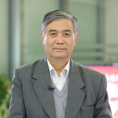 武汉市医学会什么级别