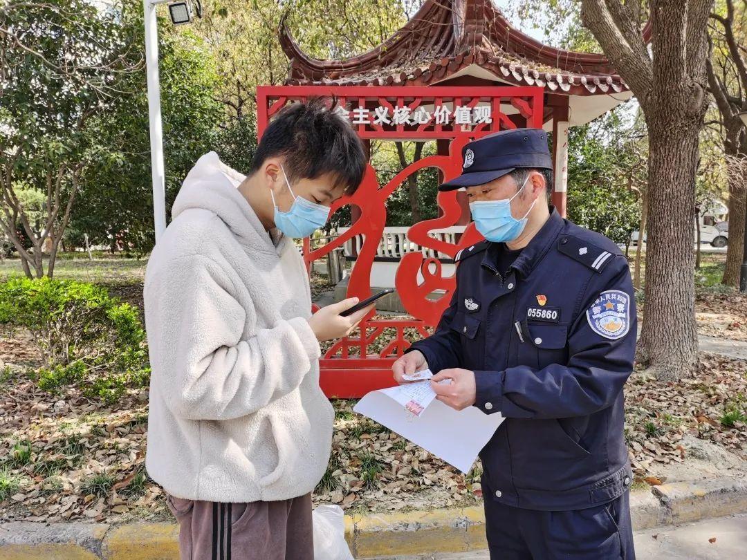 【奉贤区疫情最新消息
,奉贤区疫情情况】 【奉贤区疫情最新消息
,奉贤区疫情情况】